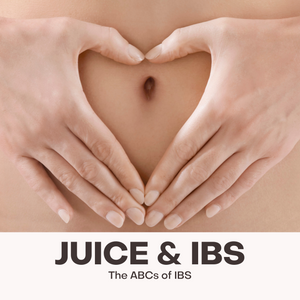 The ABC's of IBS