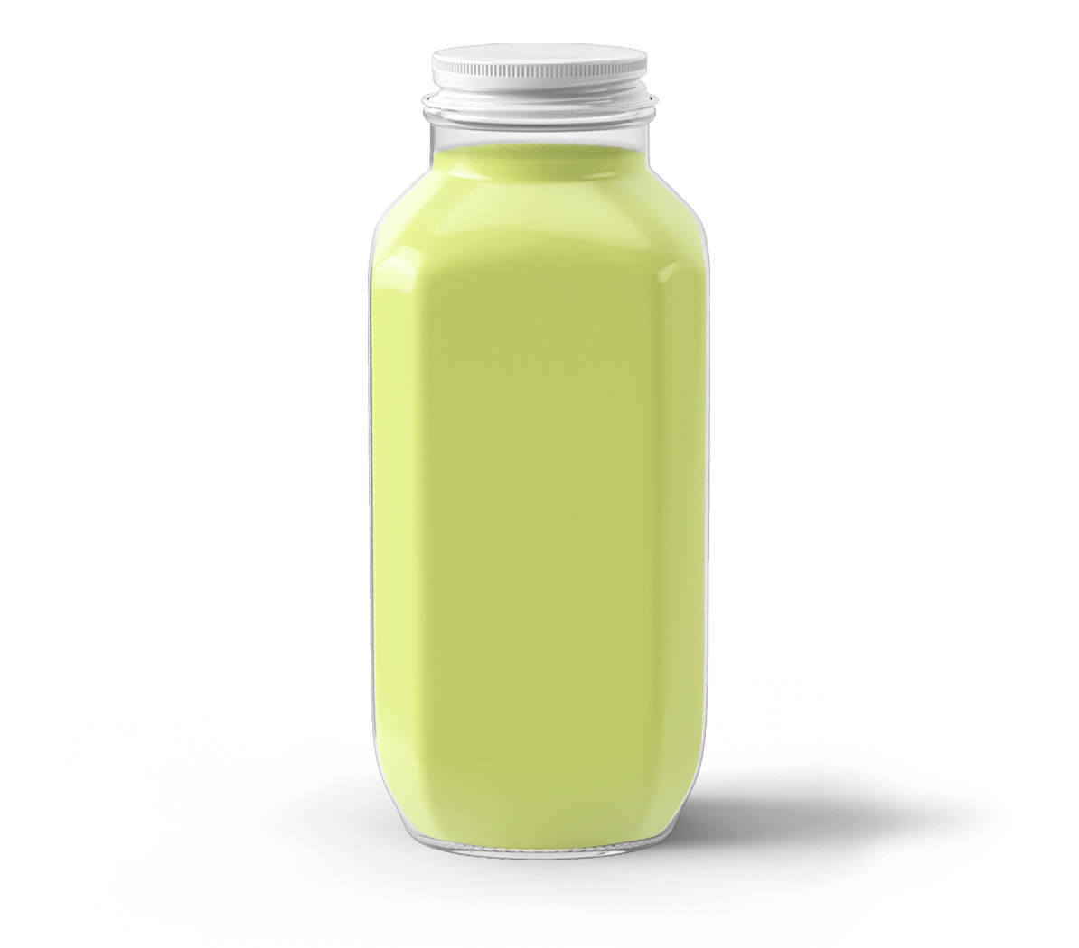 MY WAY OR THE HENDAY