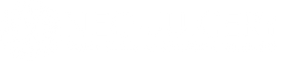 NeoJuicery
